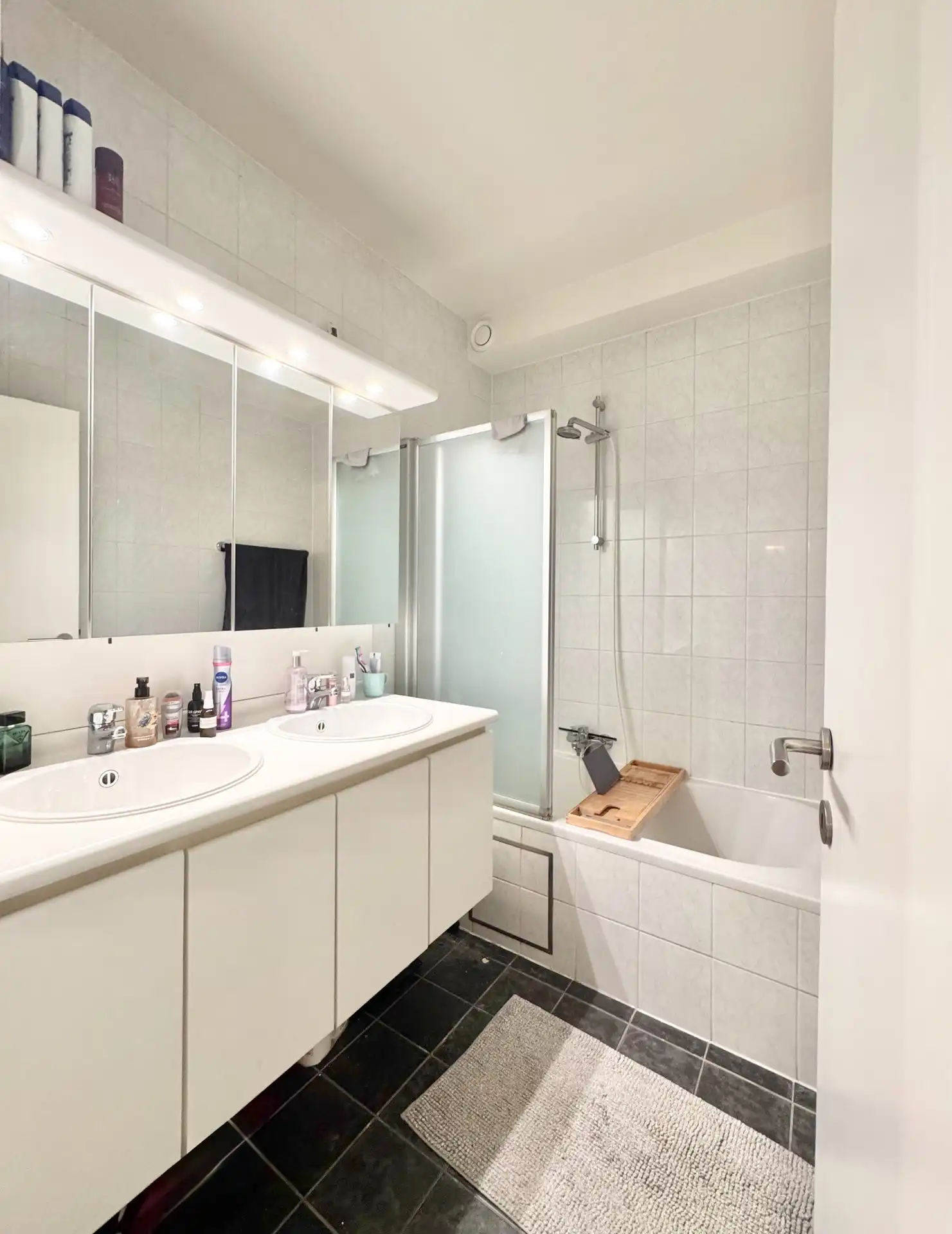 Appartement te huur foto 15