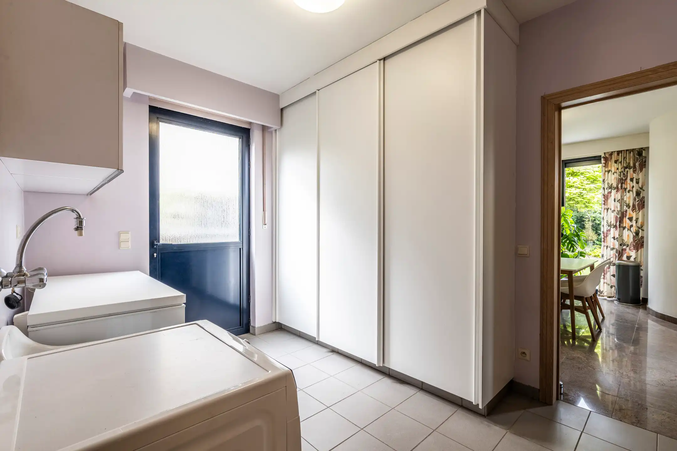 Instapklare woning met 3 slpks op 840m² te Poppel foto 12
