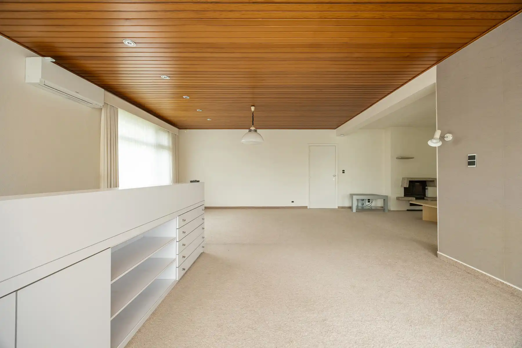 Huis te koop foto 10
