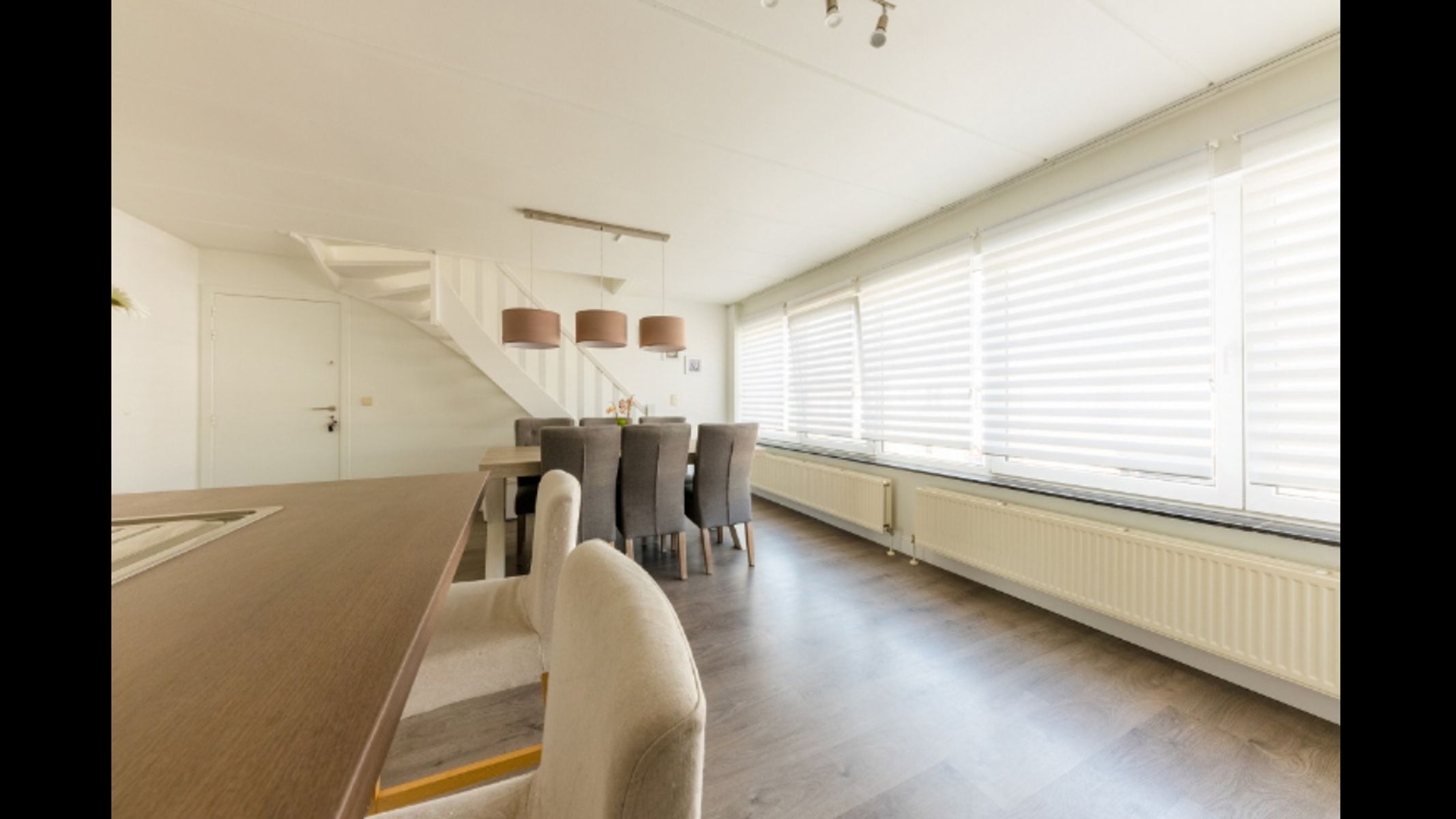 Centraal gelegen duplex te Keerbergen foto 5