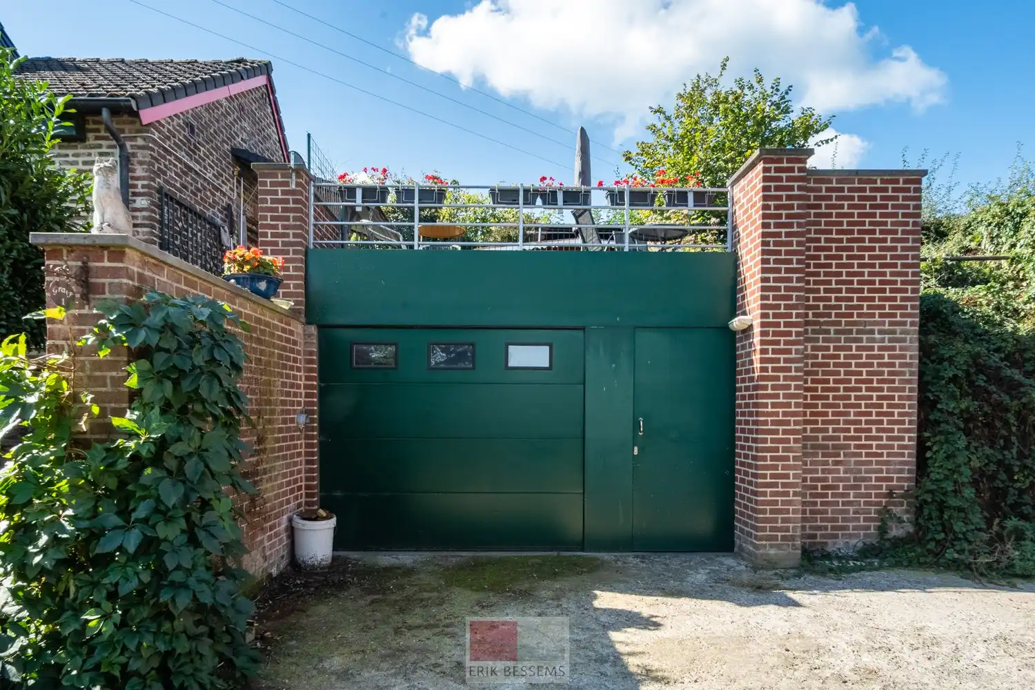 Huis te koop foto 39
