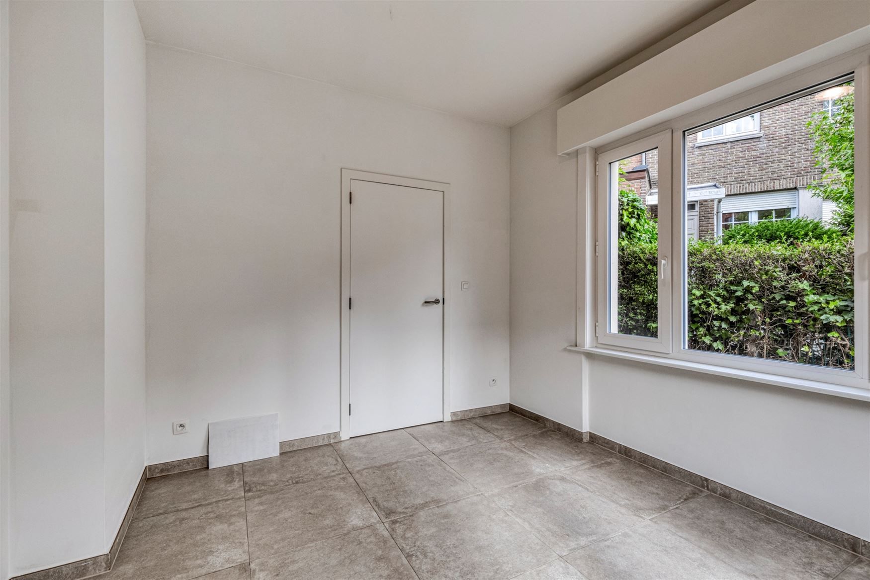Woning op toplocatie foto 3