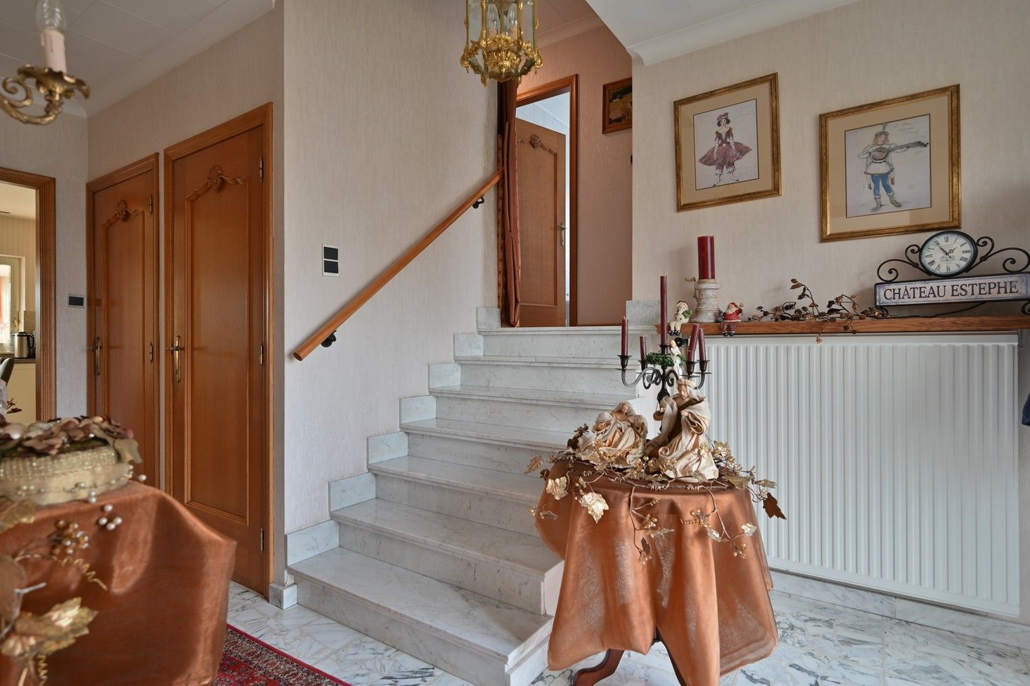 Charmante split-level bungalow met tuinkamer en uitstekende energieprestatie (label B) foto 17