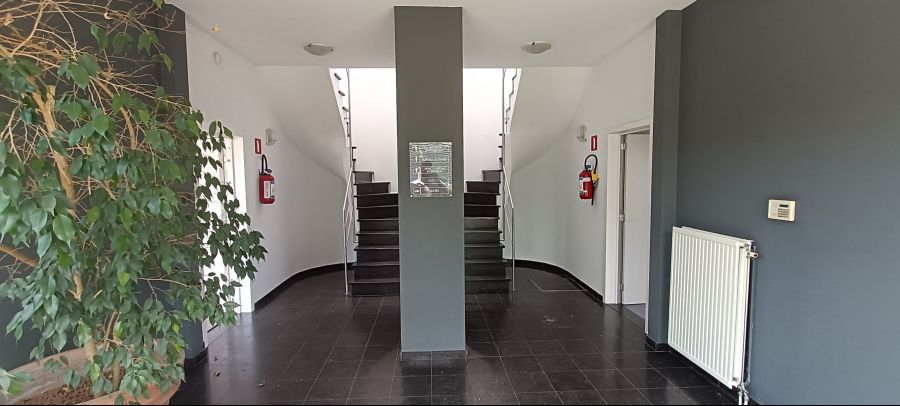 Neerveld 10, 2550 Kontich foto 16
