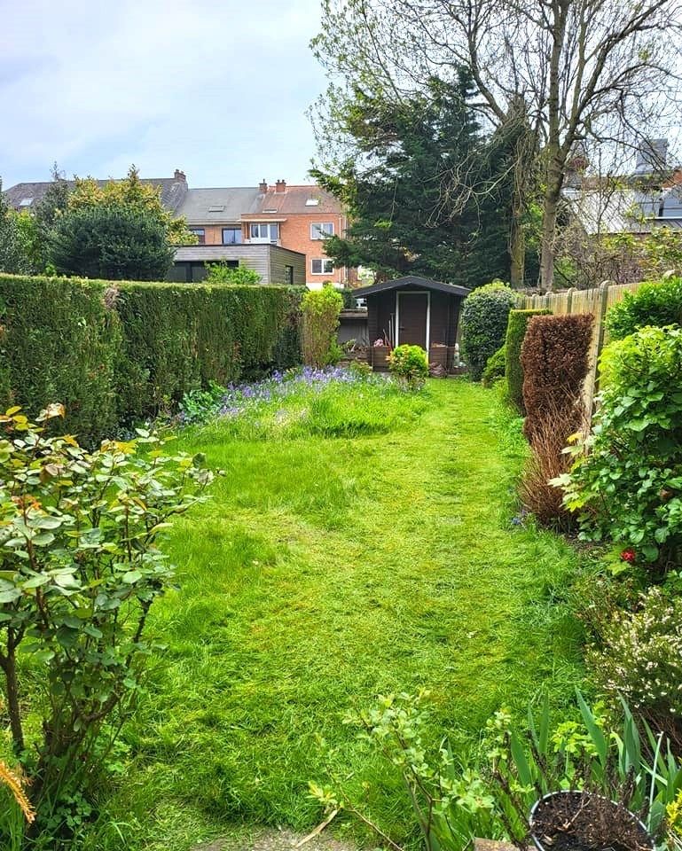 Charmant en ruim... foto 13