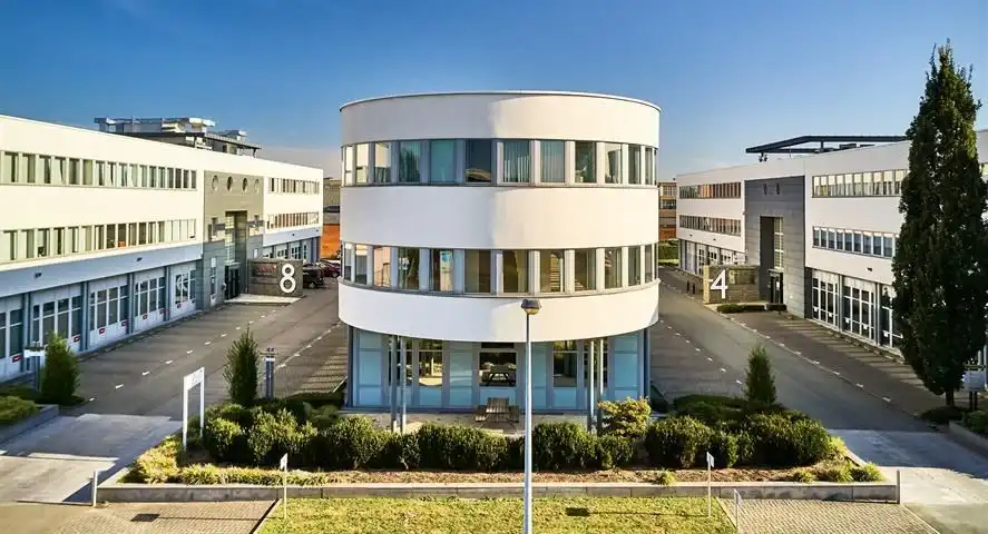 Mozartlaan 2-4-6-8, 1620 Drogenbos foto {{pictureIndex}}