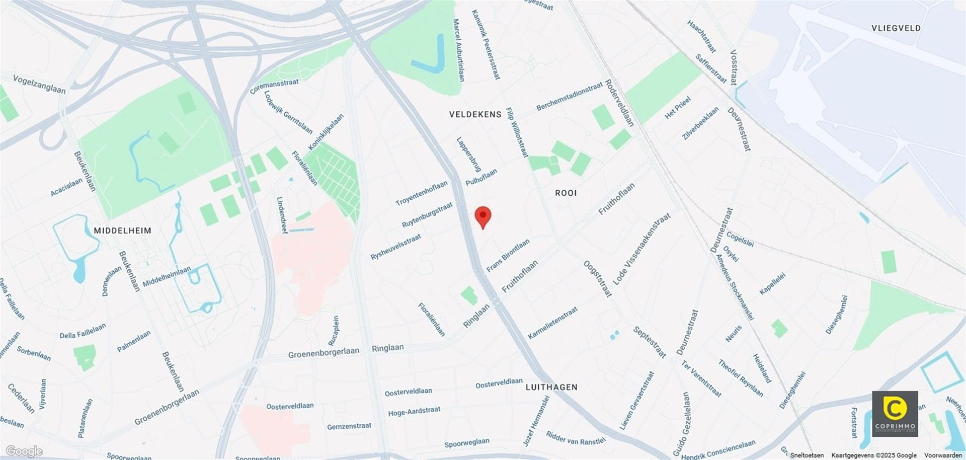 Recent gerenoveerd pareltje met prachtig uitzicht! foto 10