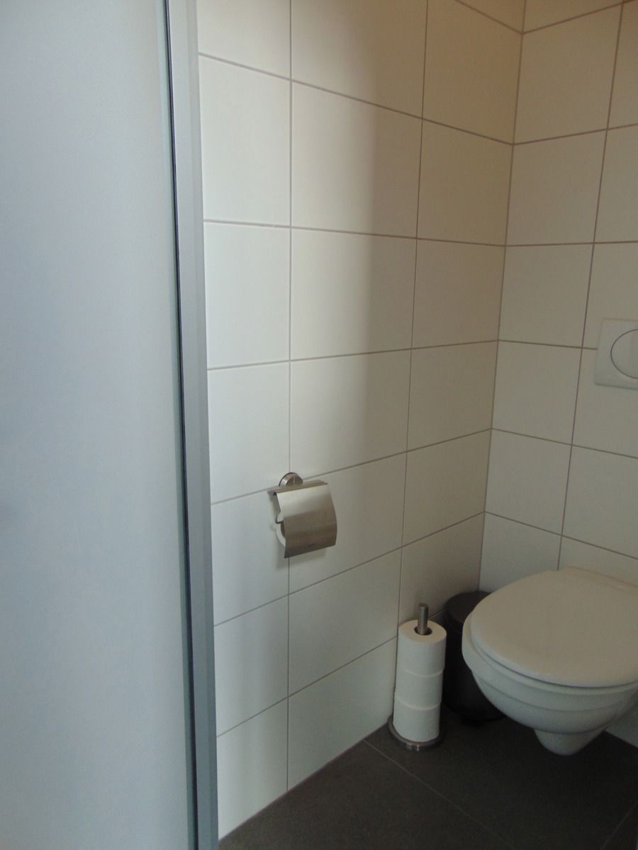 Ruime, moderne kantoorruimte 226 m² met parkeergelegenheid foto 28