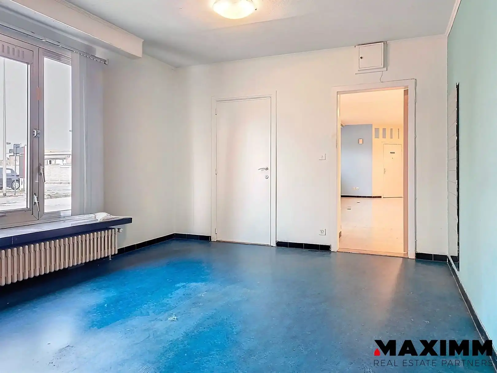 De ideale uitvalsbasis voor uw kantoor foto 7