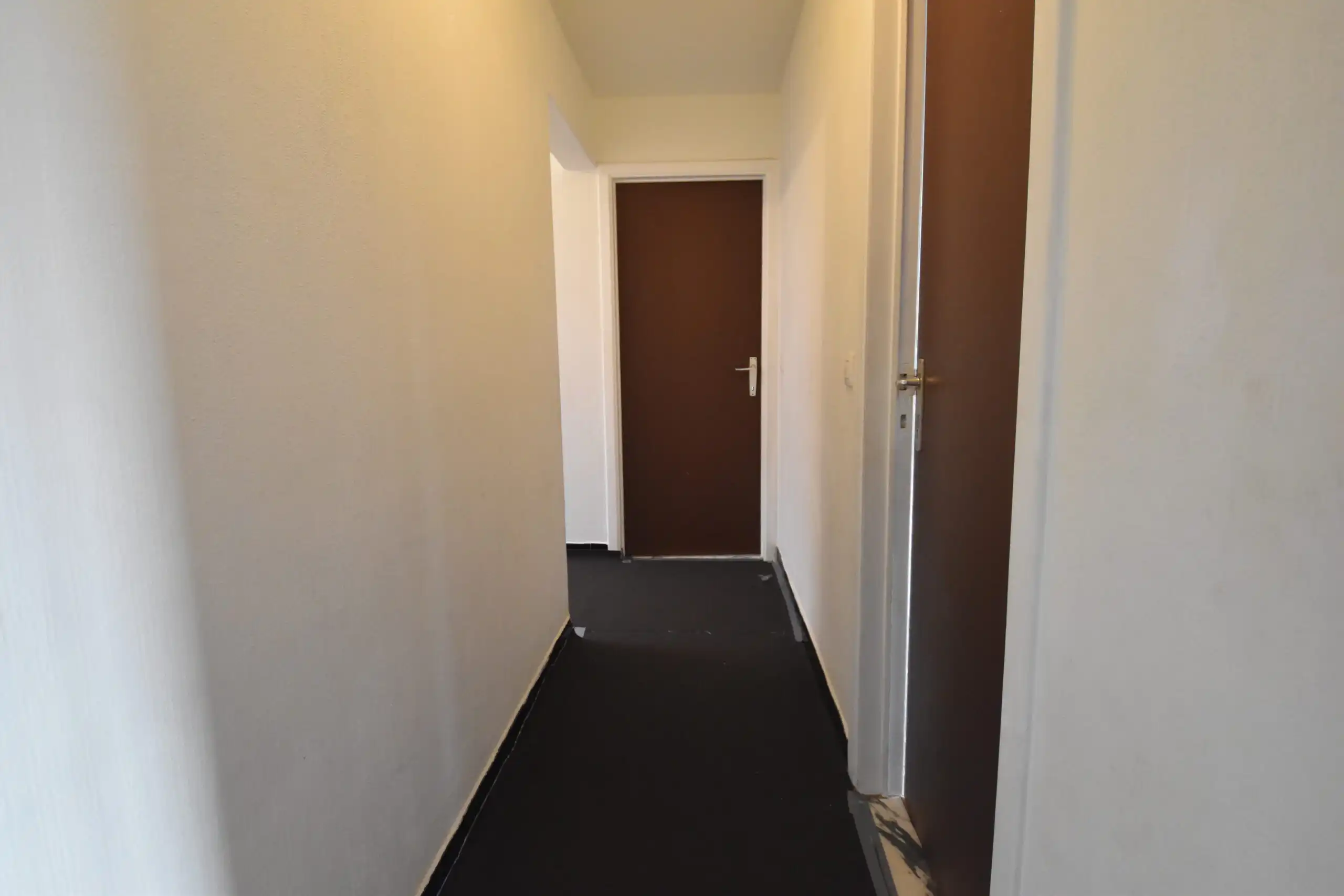 Unieke Vastgoedinvestering in hartje Sint-Niklaas foto 41