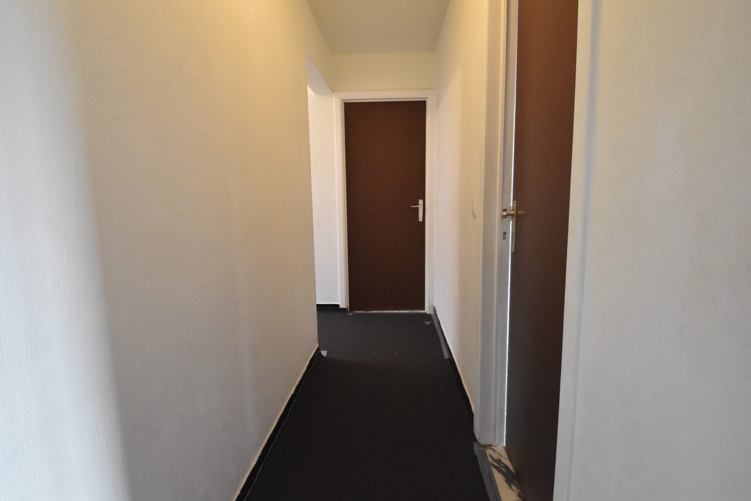 Unieke Vastgoedinvestering in hartje Sint-Niklaas foto 42