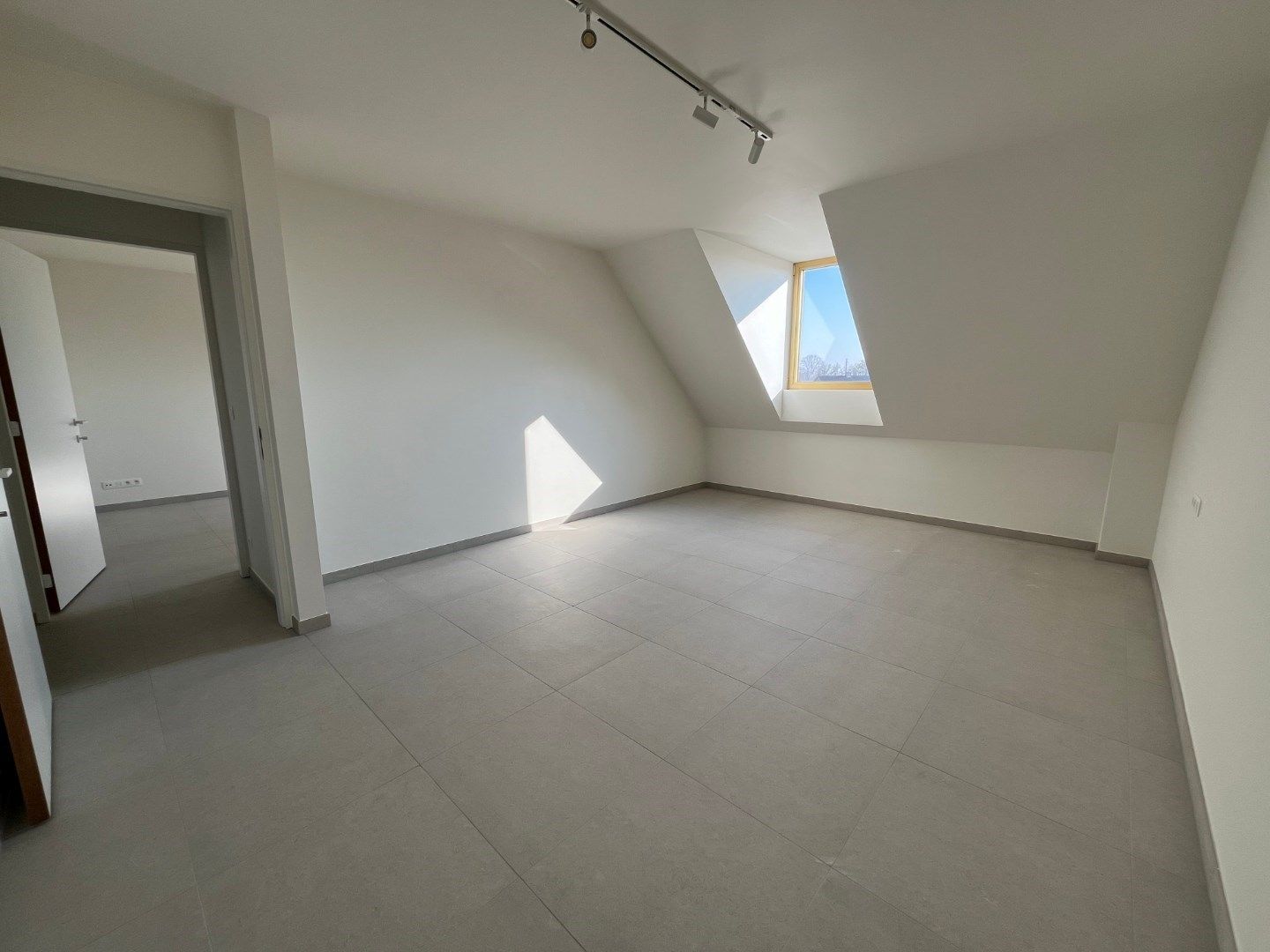 Uitzonderlijk wonen en werken. foto 25