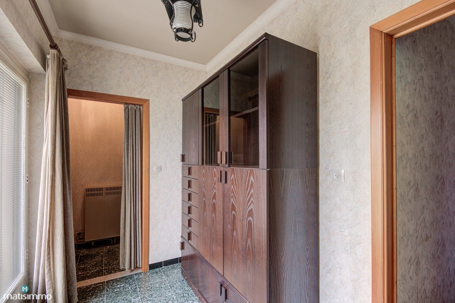 GELIJKVLOERSE WONING MET TAL VAN MOGELIJKHEDEN OP RUSTIGE, GROENE LOCATIE TE DIEPENBEEK foto 5