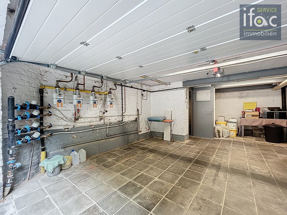 Appartement te huur foto 10