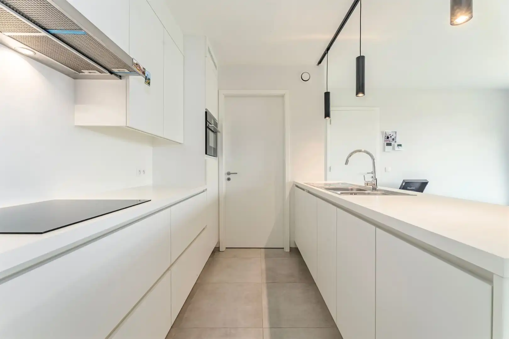 Appartement foto 6