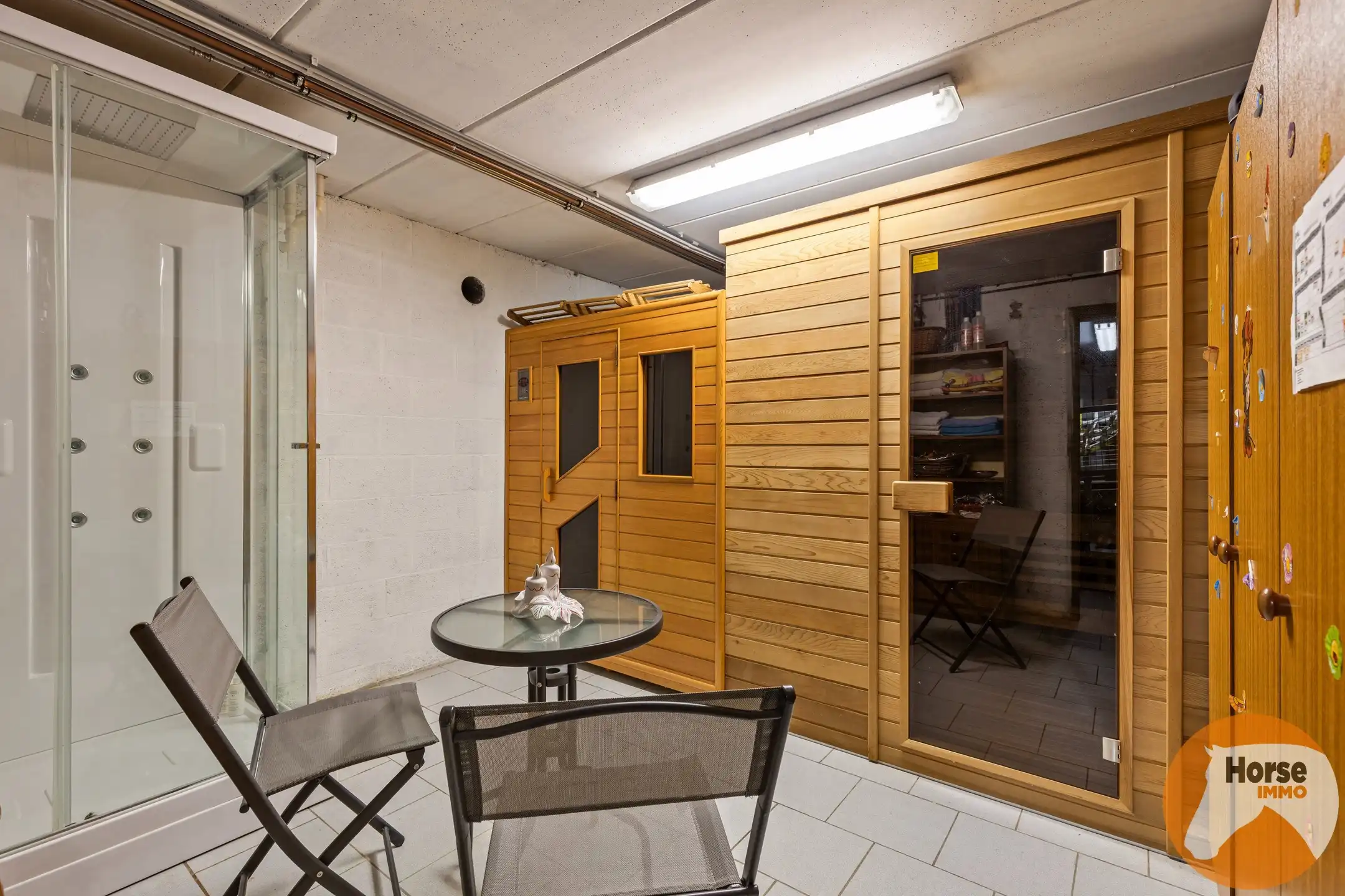 HAALTERT - Exclusieve villa op een perceel van ca. 7.500 m²  foto 13