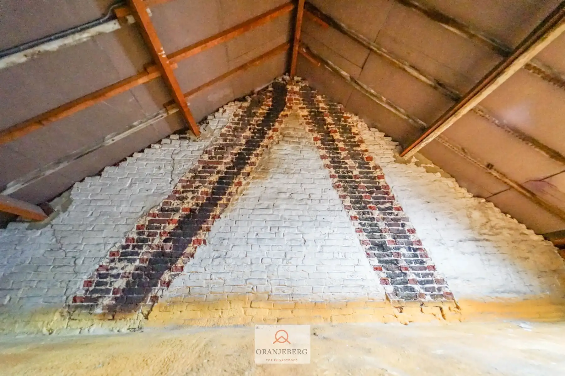 2 slpk rijhuisje te koop in hartje Ledeberg nabij Gent foto 19