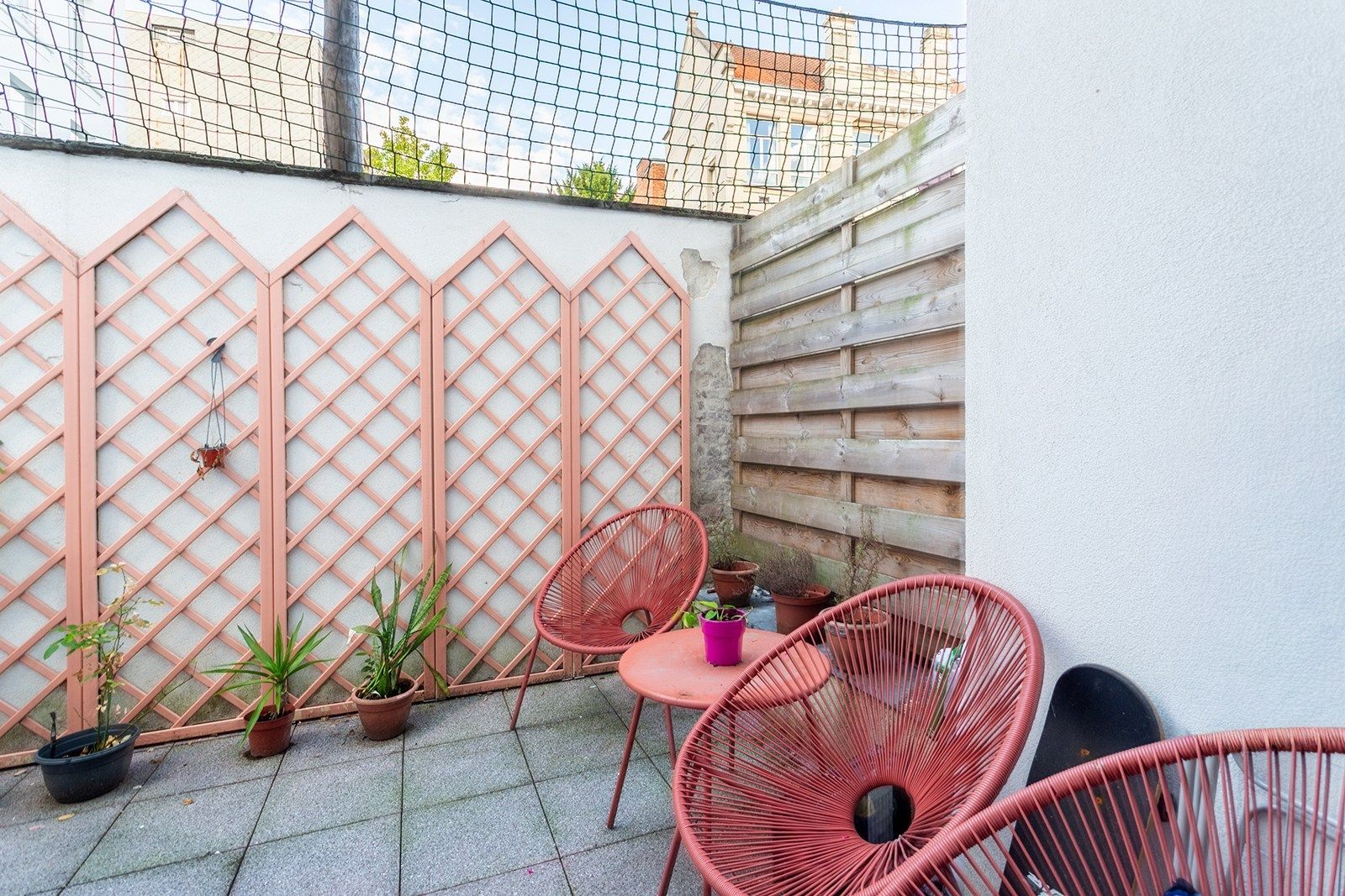 Instapklare starter of sterke investering foto 10