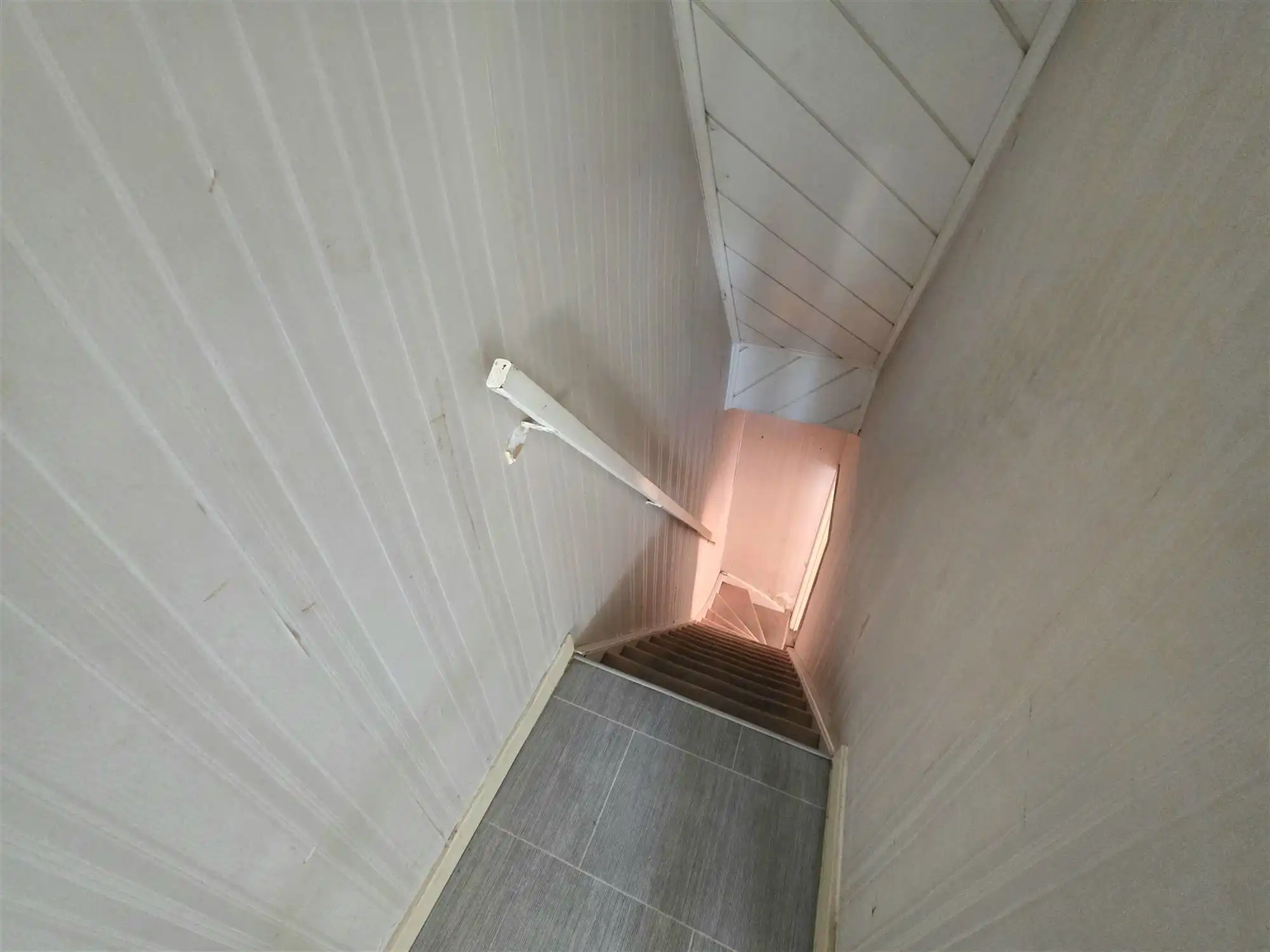 gezinswoning met 3 slaapkamers en tuin foto 19