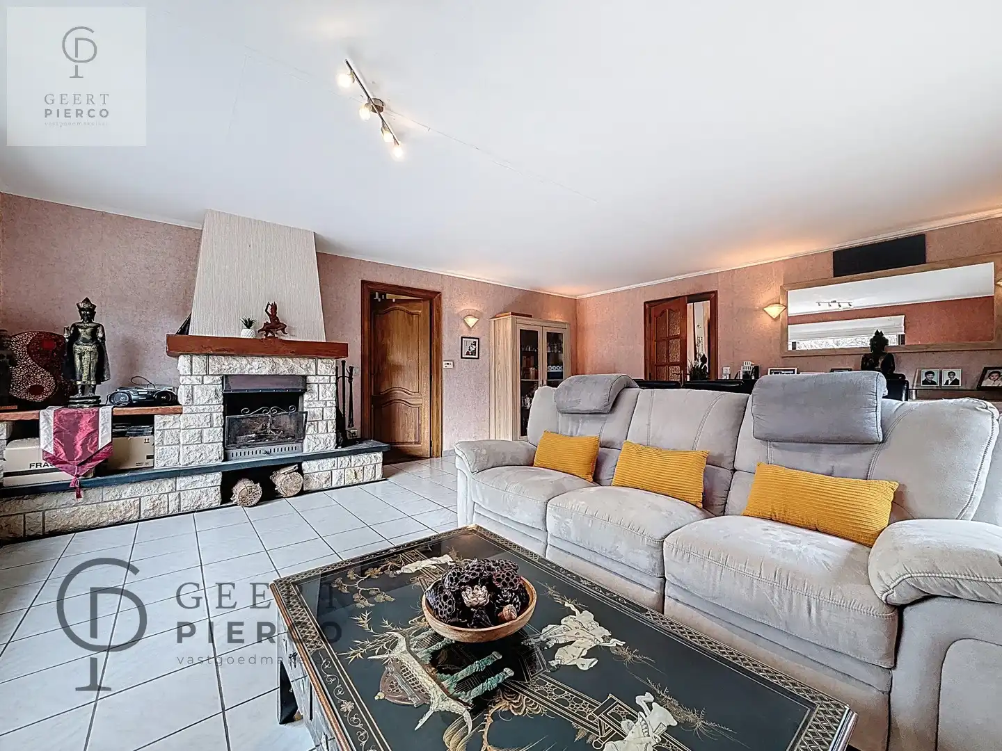 Gezellige bungalow foto 10