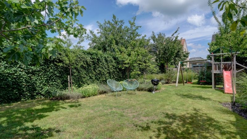 Volledig vernieuwde woning van 196m² op 4a42ca foto 36