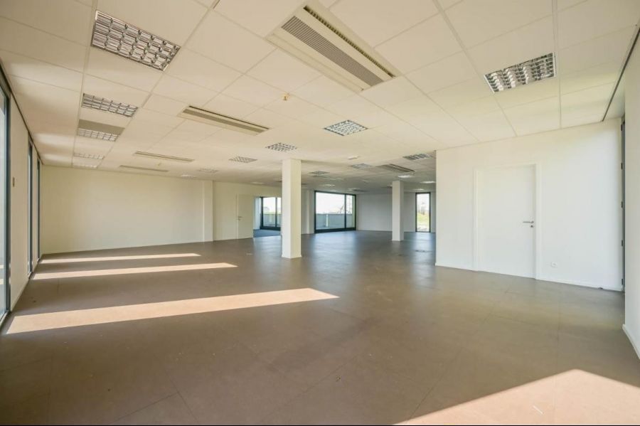 Gorislaan 49, 1820 Steenokkerzeel foto 22