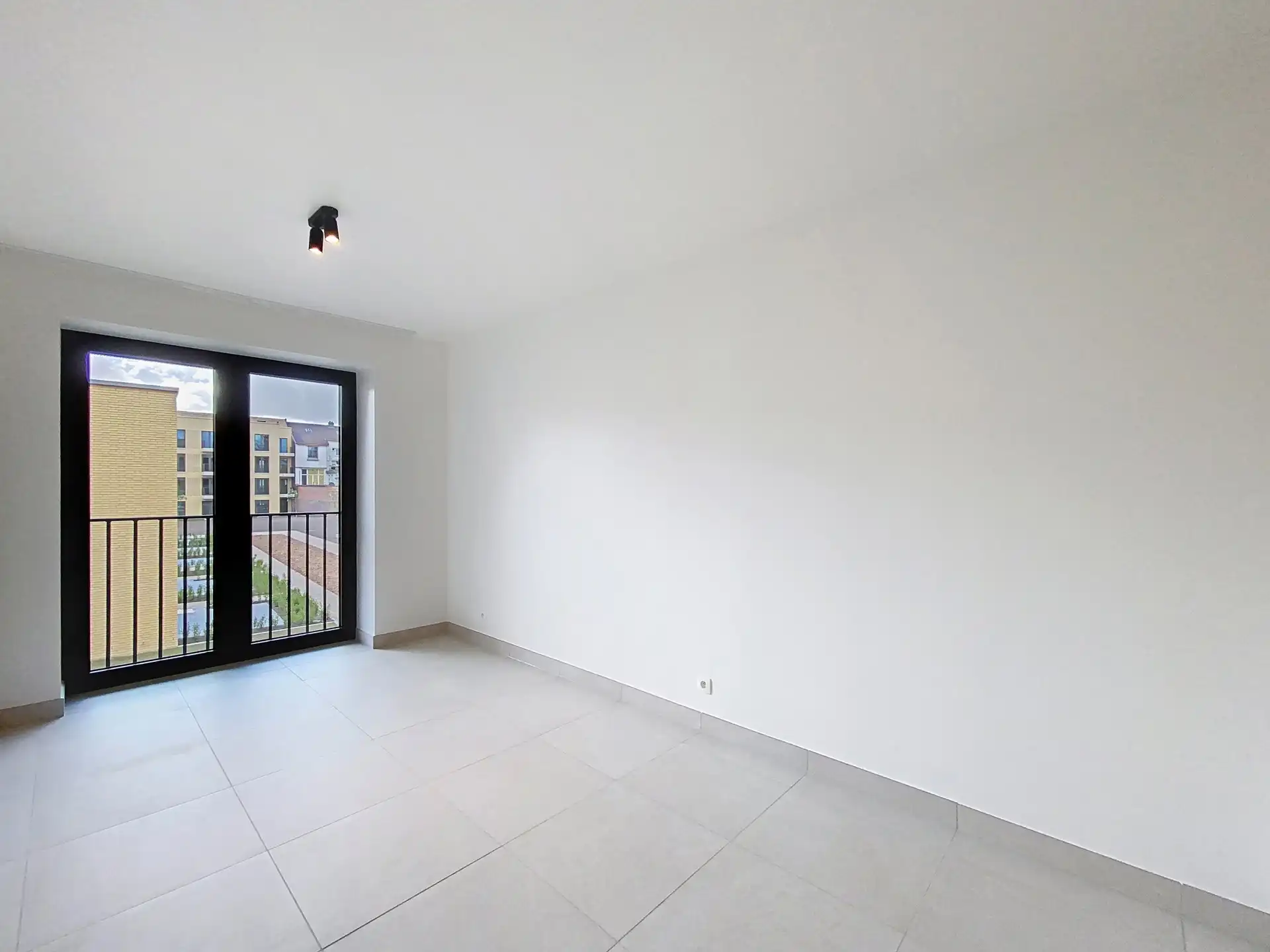 Duplex 3 CH & nieuw kantoor met prachtige volumes foto 7