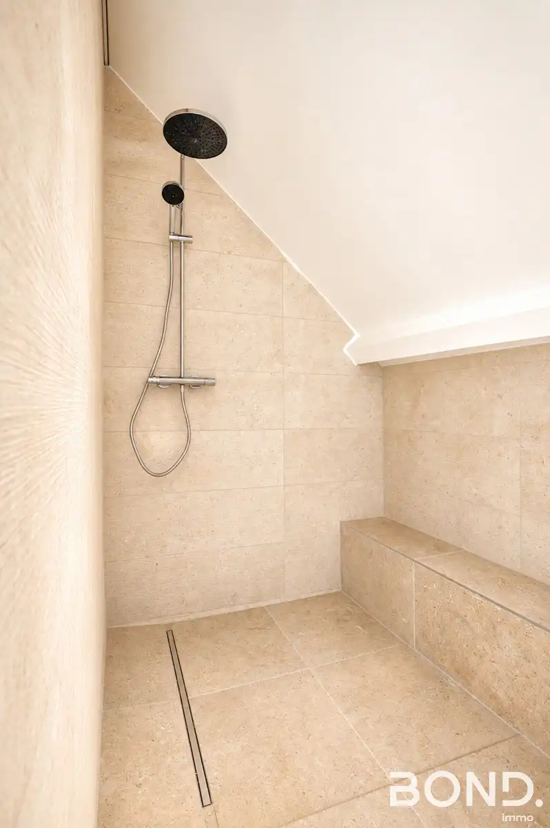 Instapklare villa met 4 slpks foto 20