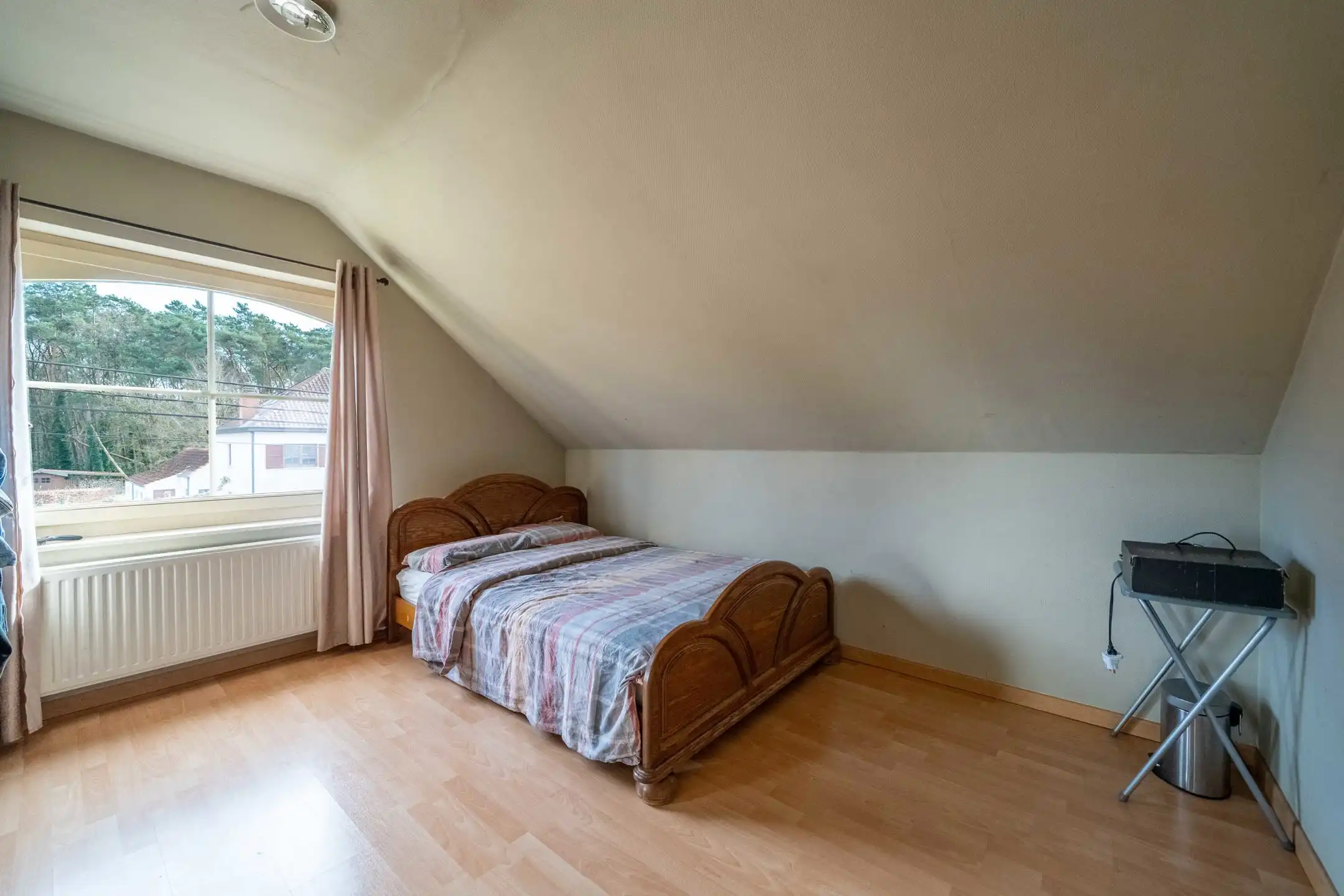 Villa met 5 slpk op 32 are 67 ca foto 19