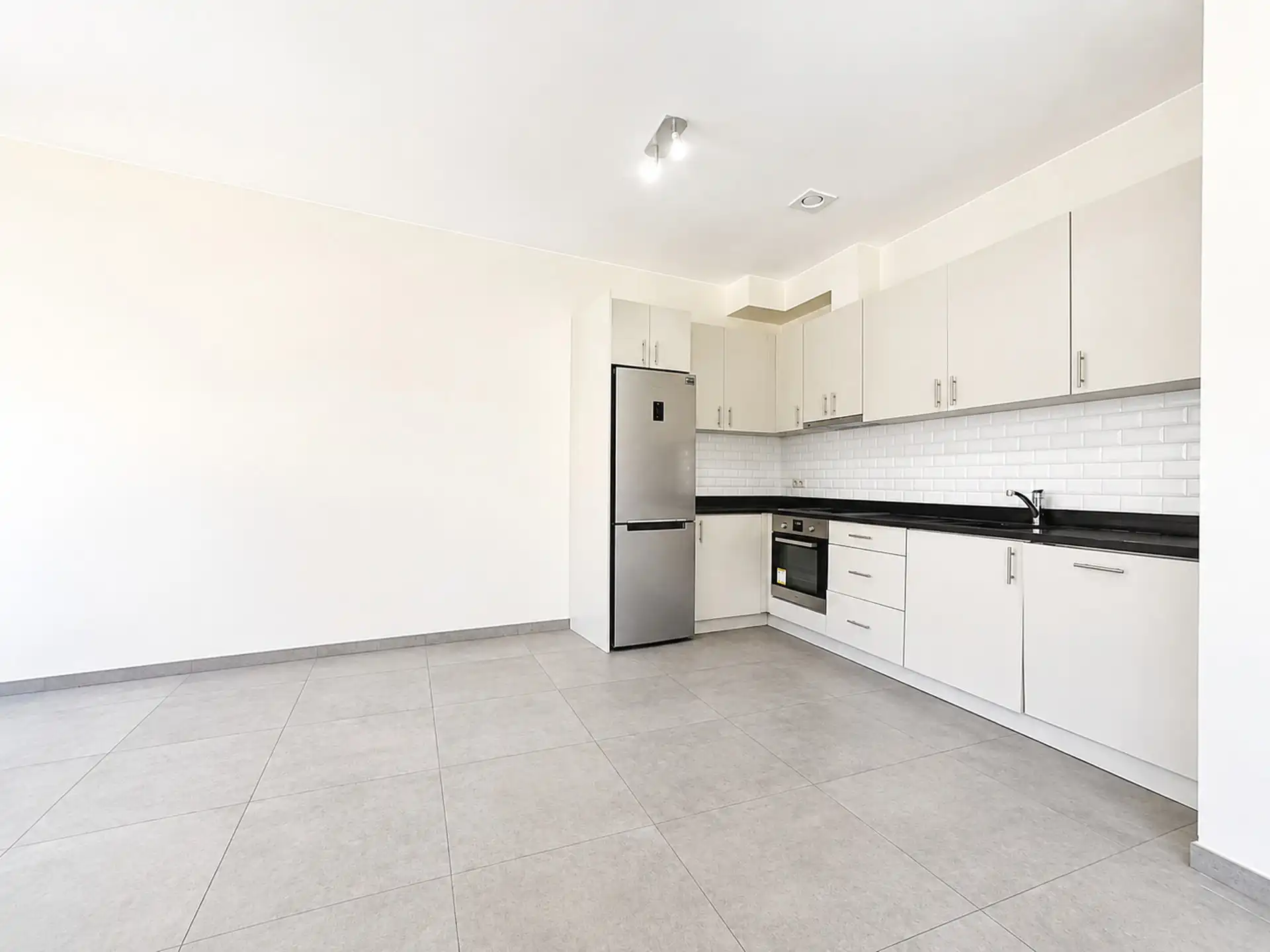 Appartement te huur foto 4