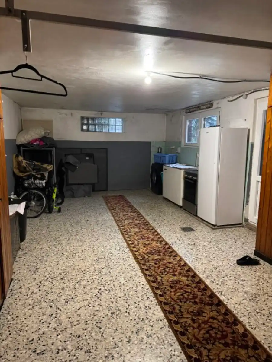 Zeer ruime woning foto 10