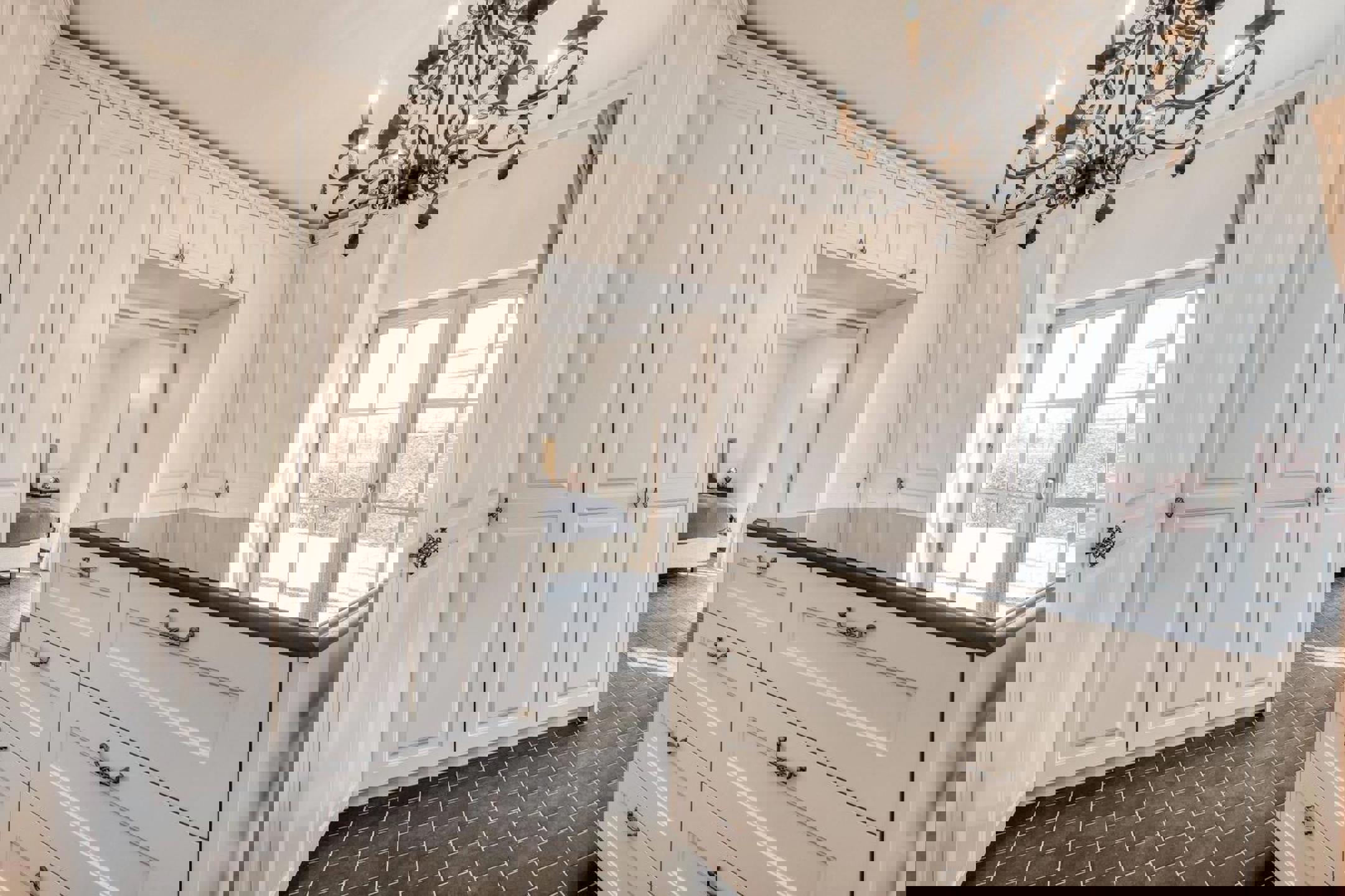 Unieke landelijke woning met prachtige tuin op 3338 m2  foto 26