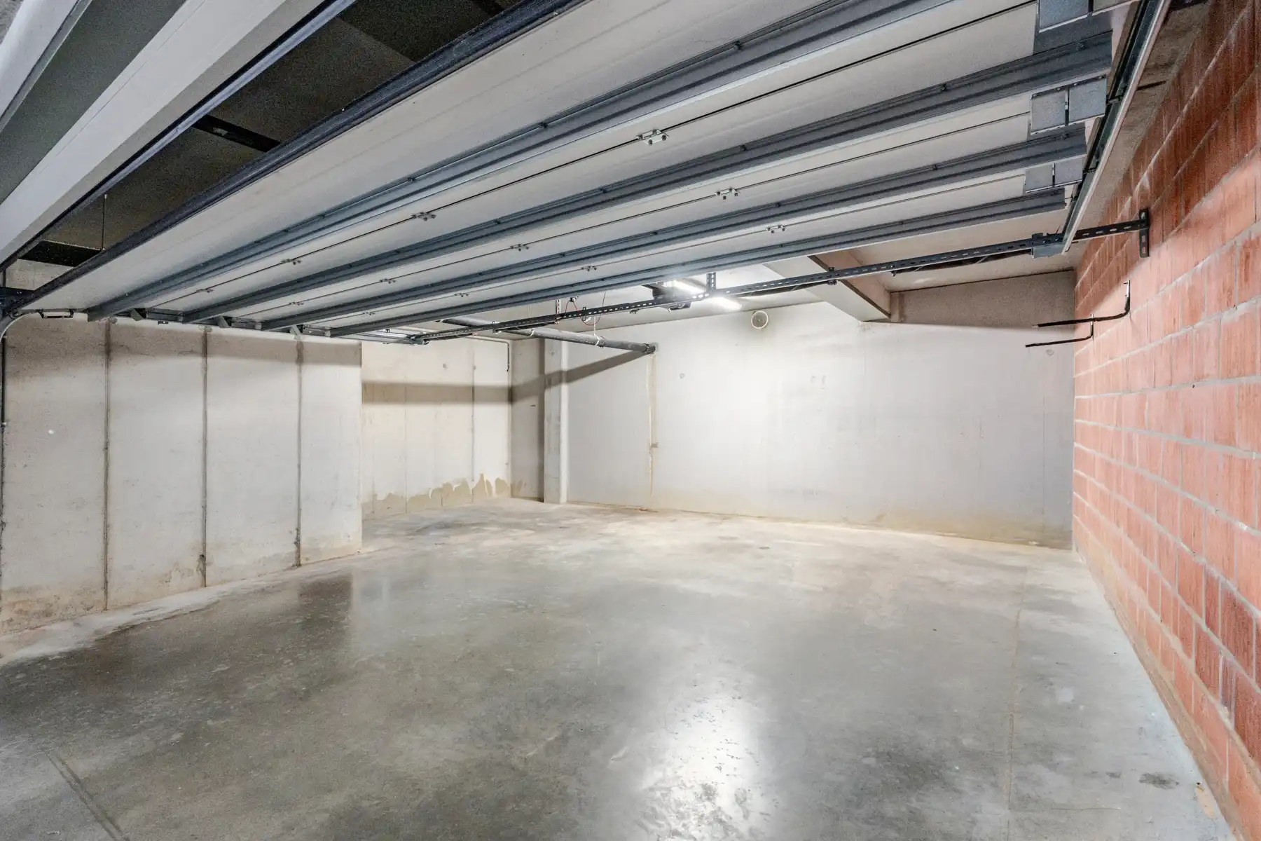 Appartement te koop foto 22