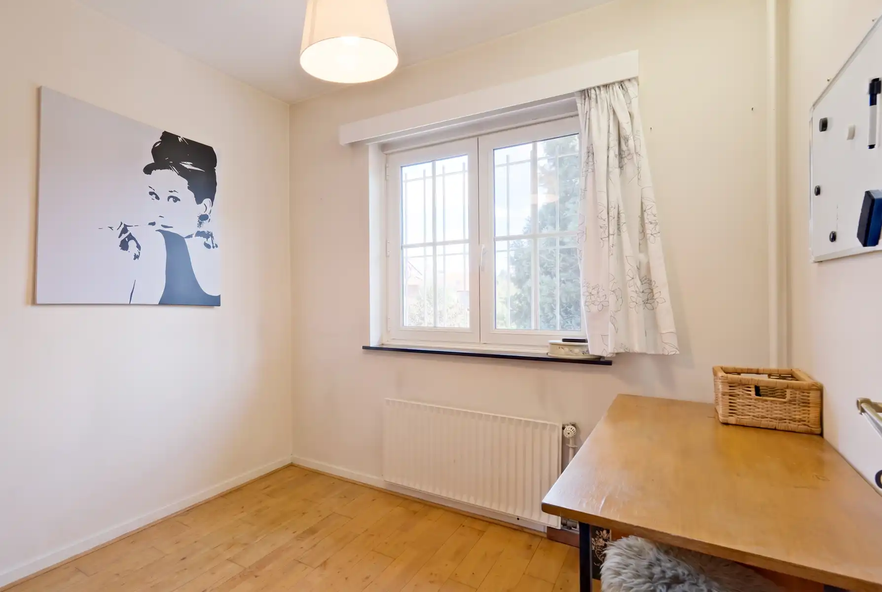 Huis te koop foto 12