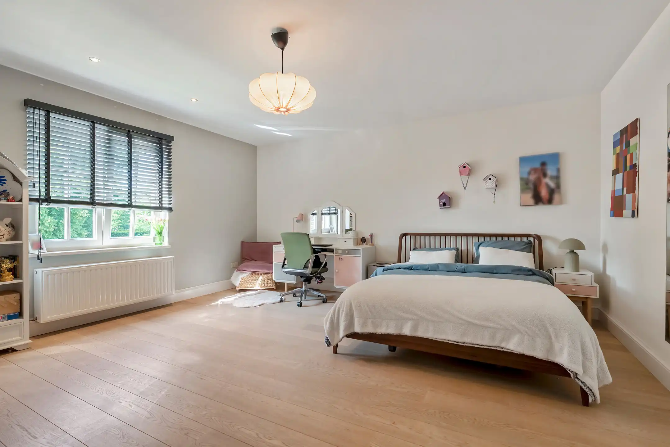 Prachtige pastorijvilla met 6 slaapkamers op 1838m² foto 16