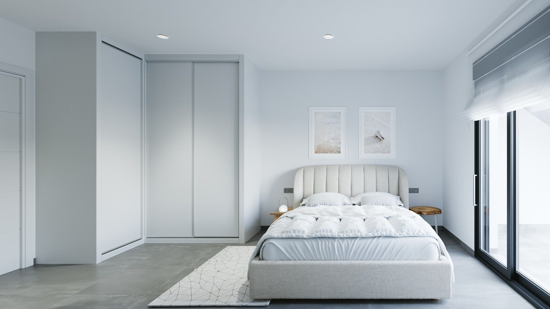 Residencial Amanecer 2 - Torre Pacheco foto 13