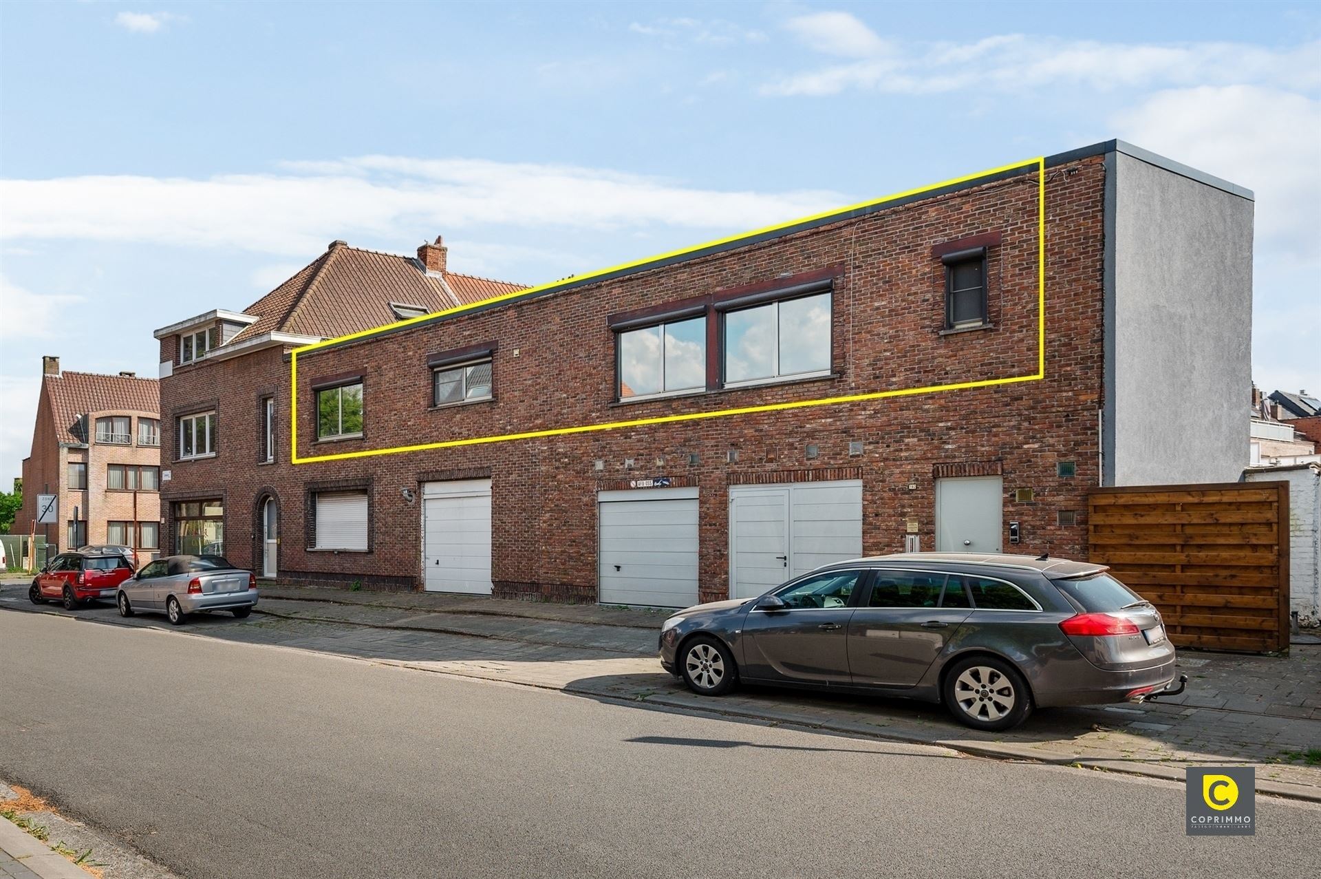 ()=>{if(producerUpdateValueVersion(node),producerAccessed(node),node.value===ERRORED)throw node.error;return node.value} Kapellestraat 182/2 - 2630 AARTSELAAR