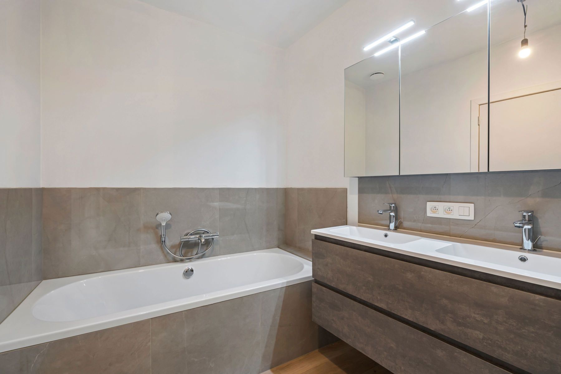 BEN woning nieuwbouw 6% btw mogelijk  foto 15