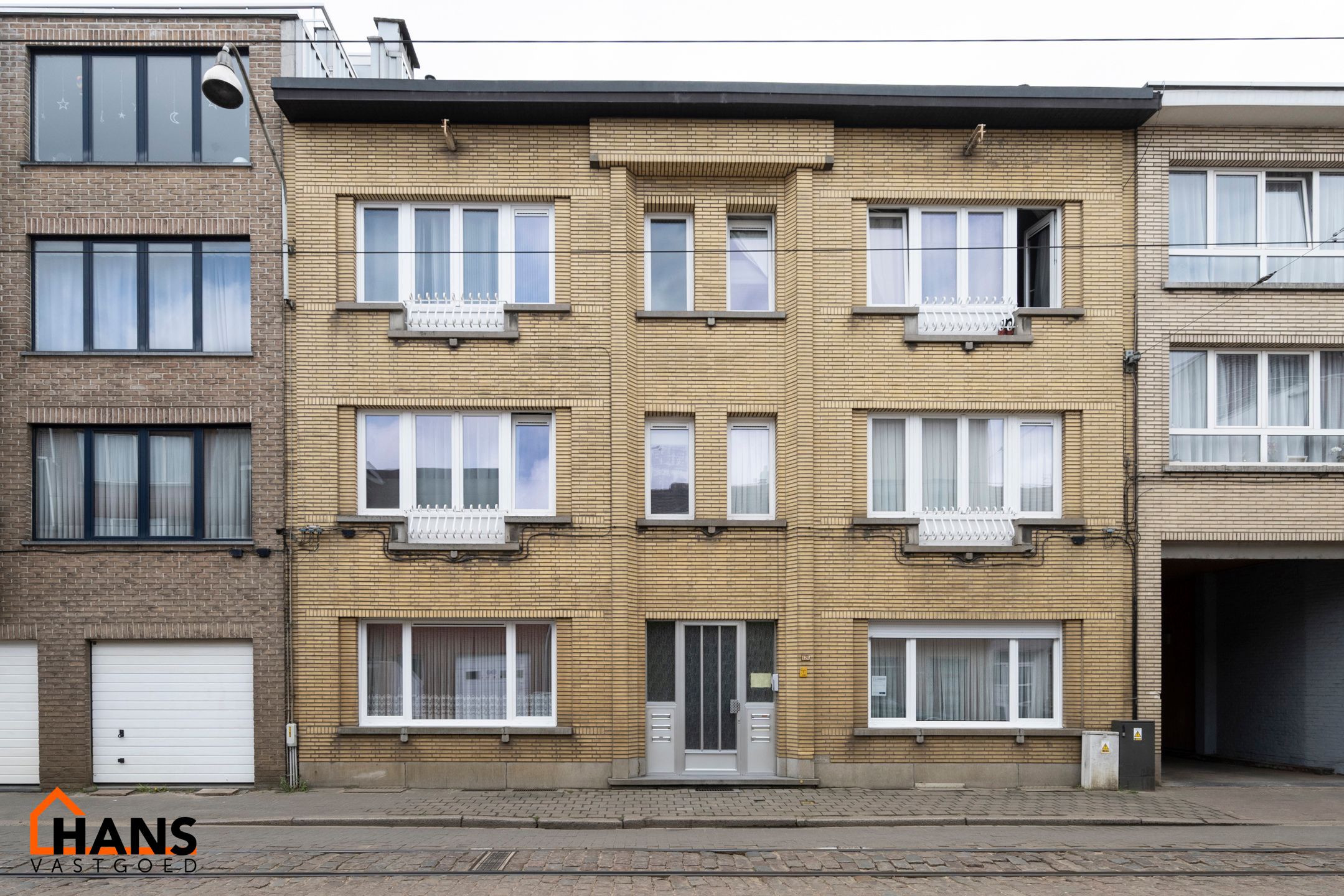 ()=>{if(producerUpdateValueVersion(node),producerAccessed(node),node.value===ERRORED)throw node.error;return node.value} Herentalsebaan 626/201 - 2100 Antwerpen Deurne