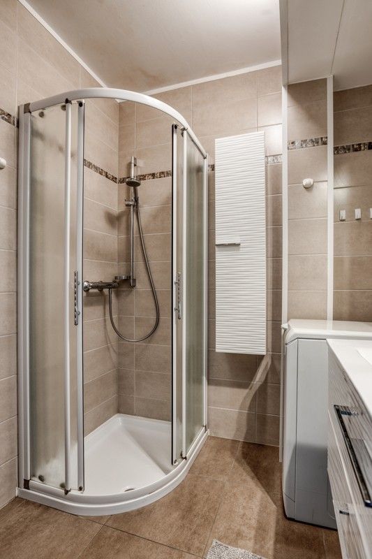 Prachtig appartement met drie slaapkamers te koop! foto 13