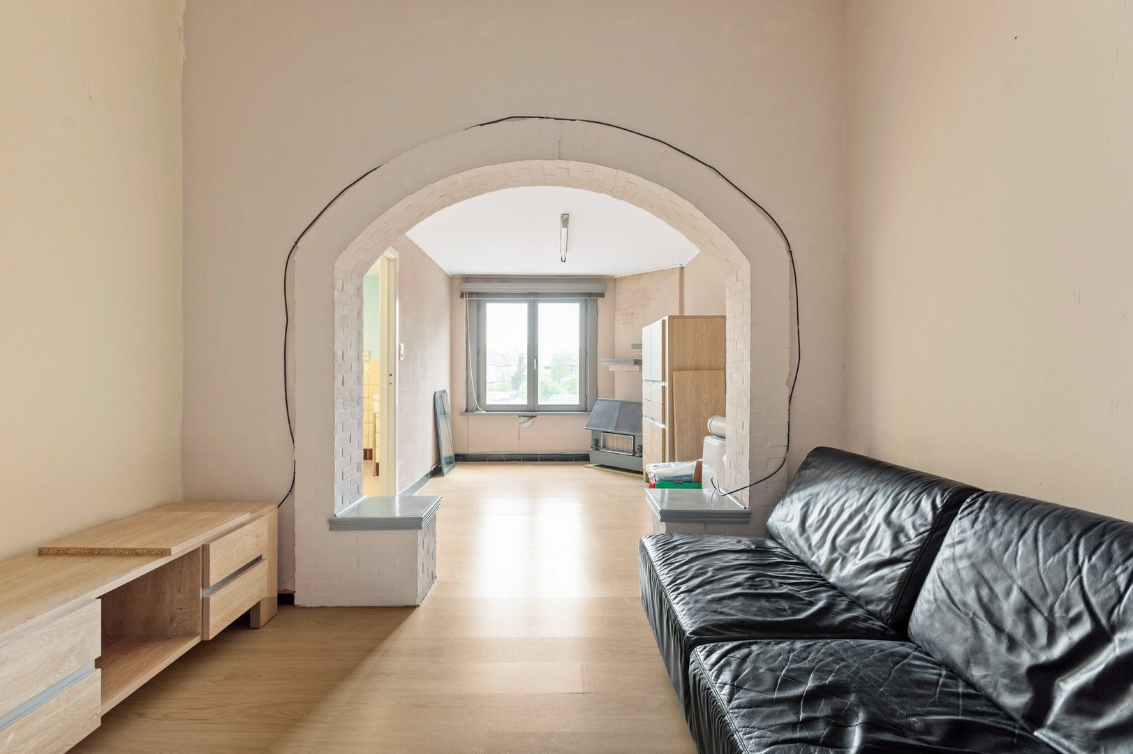 VERKOCHT onder voorbehoud foto 12
