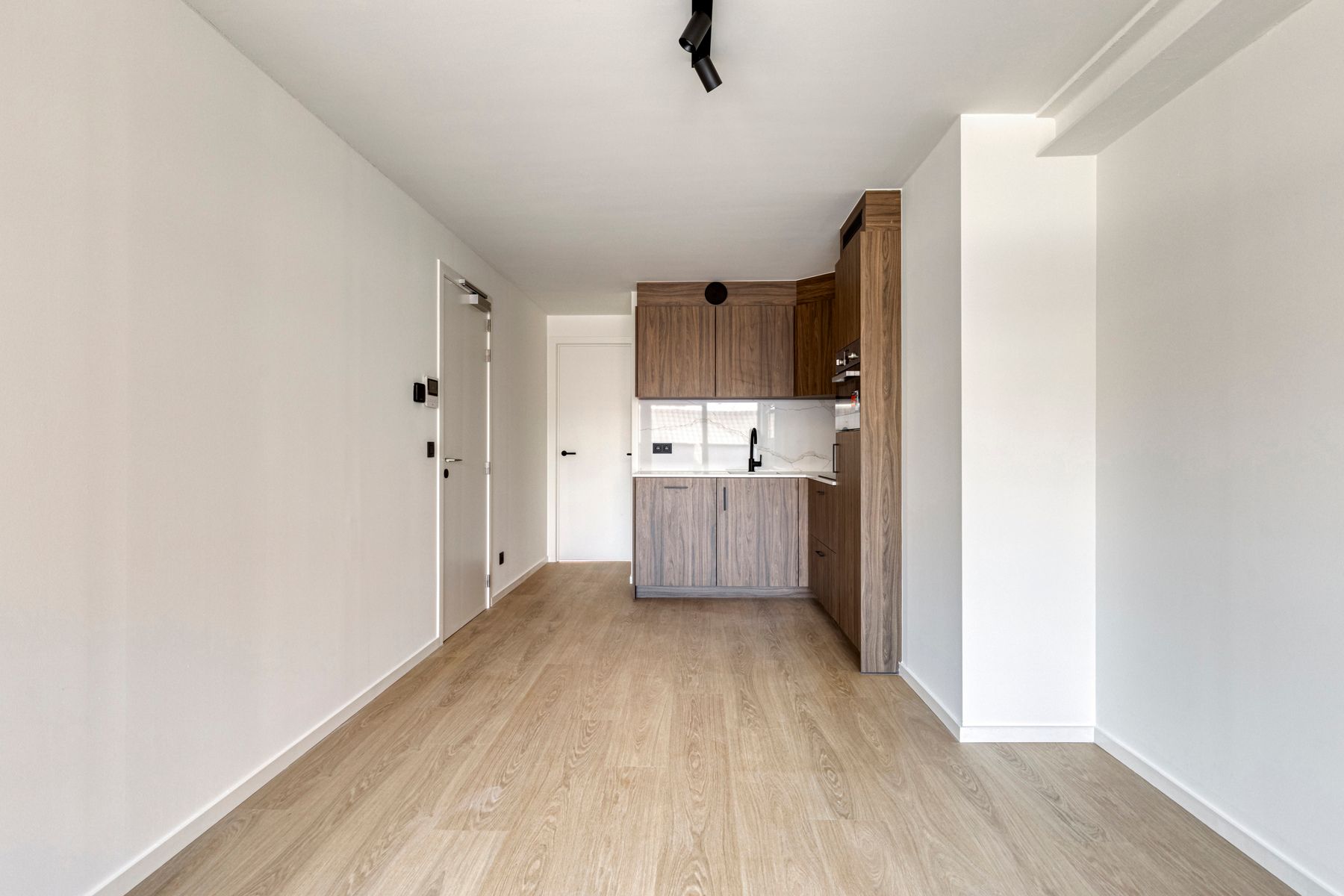 Appartement te huur foto 8