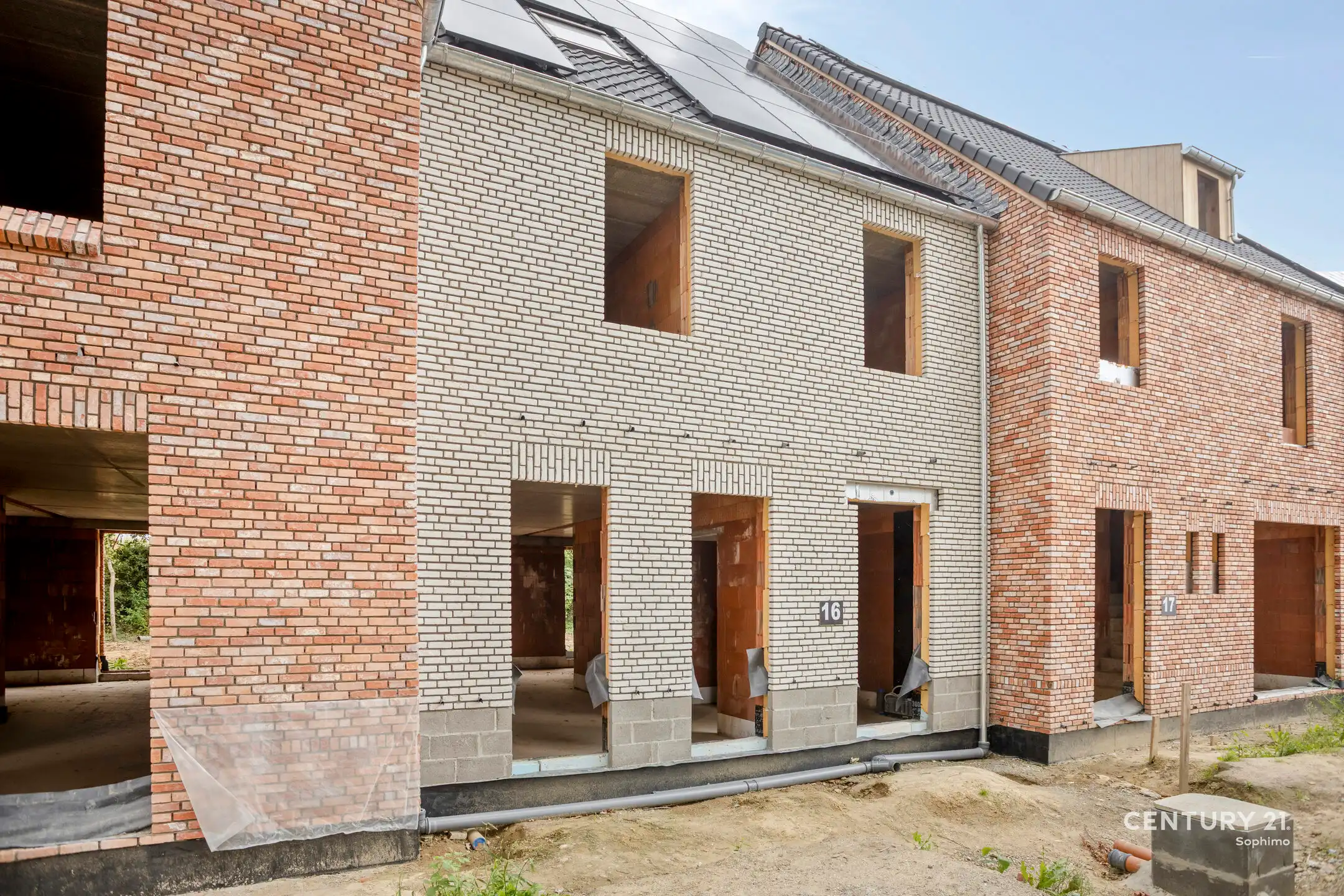 OPENDEURDAG ZATERDAG 26/9 TUSSEN 10-13U foto 24