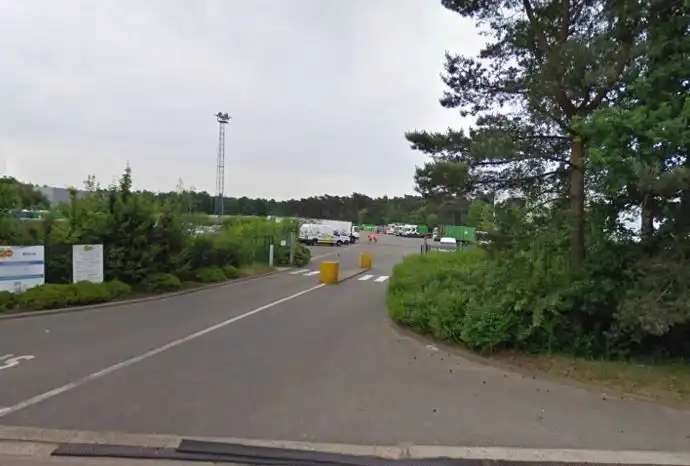 Lilsedijk 19, 2340 Beerse foto 9