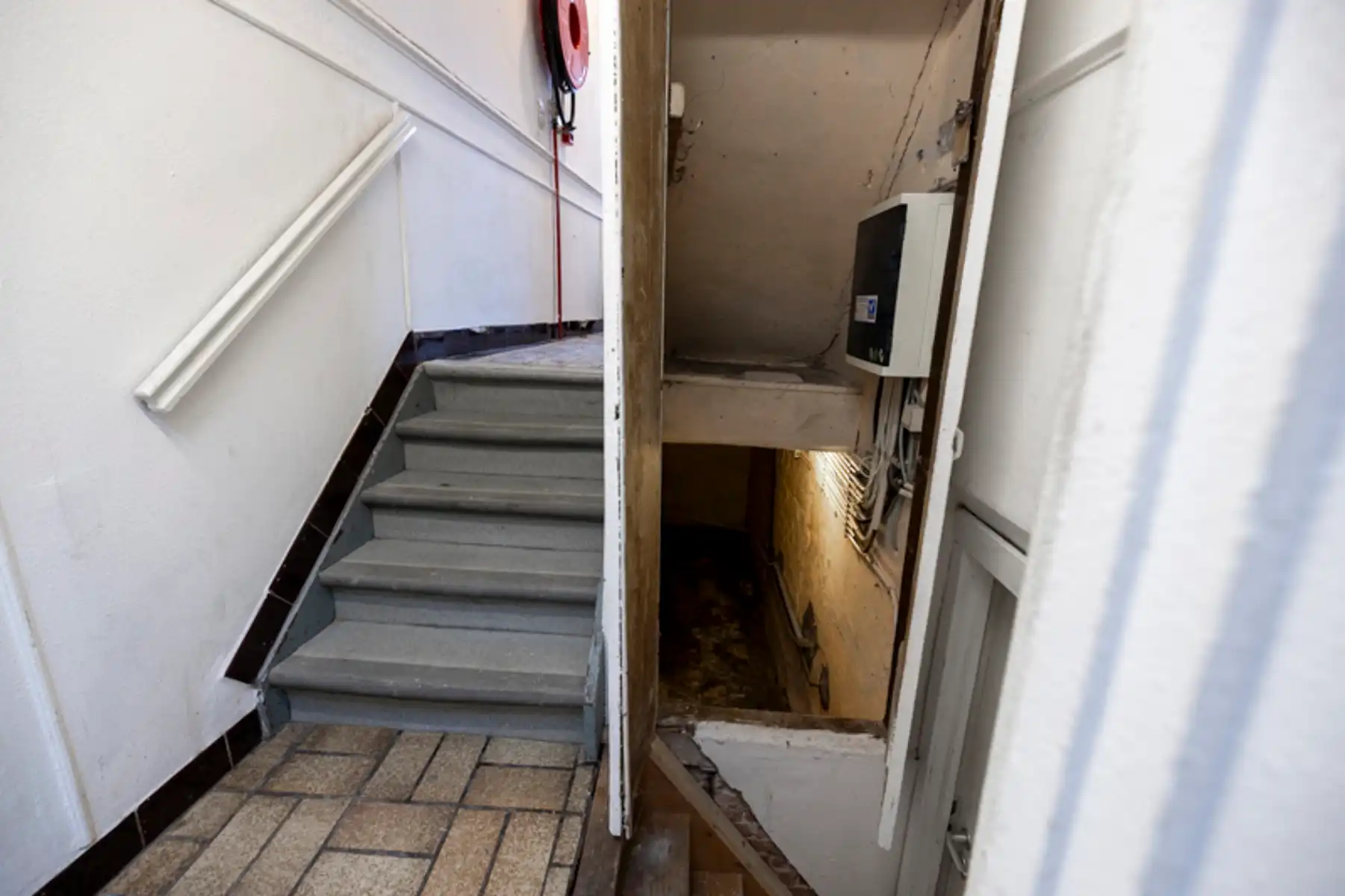 Huis te koop foto 4