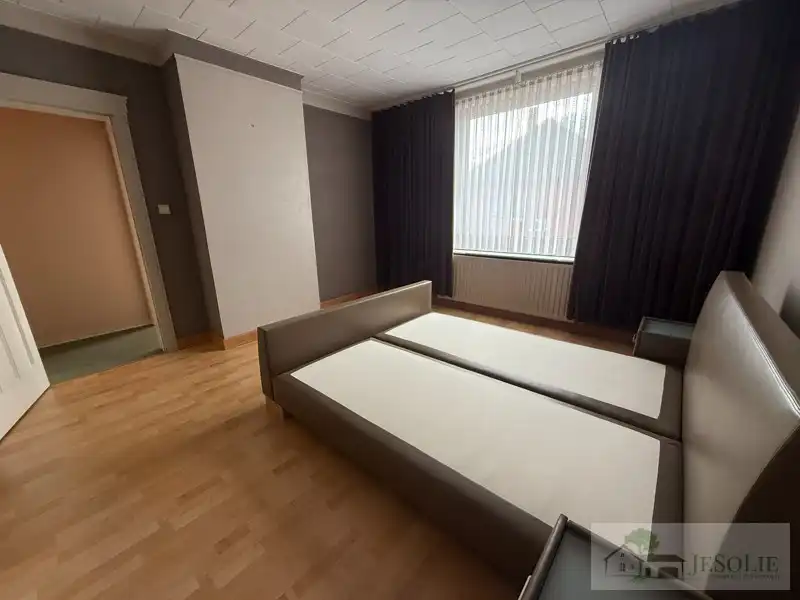 Statige woning te huur - gemeubeld foto 18