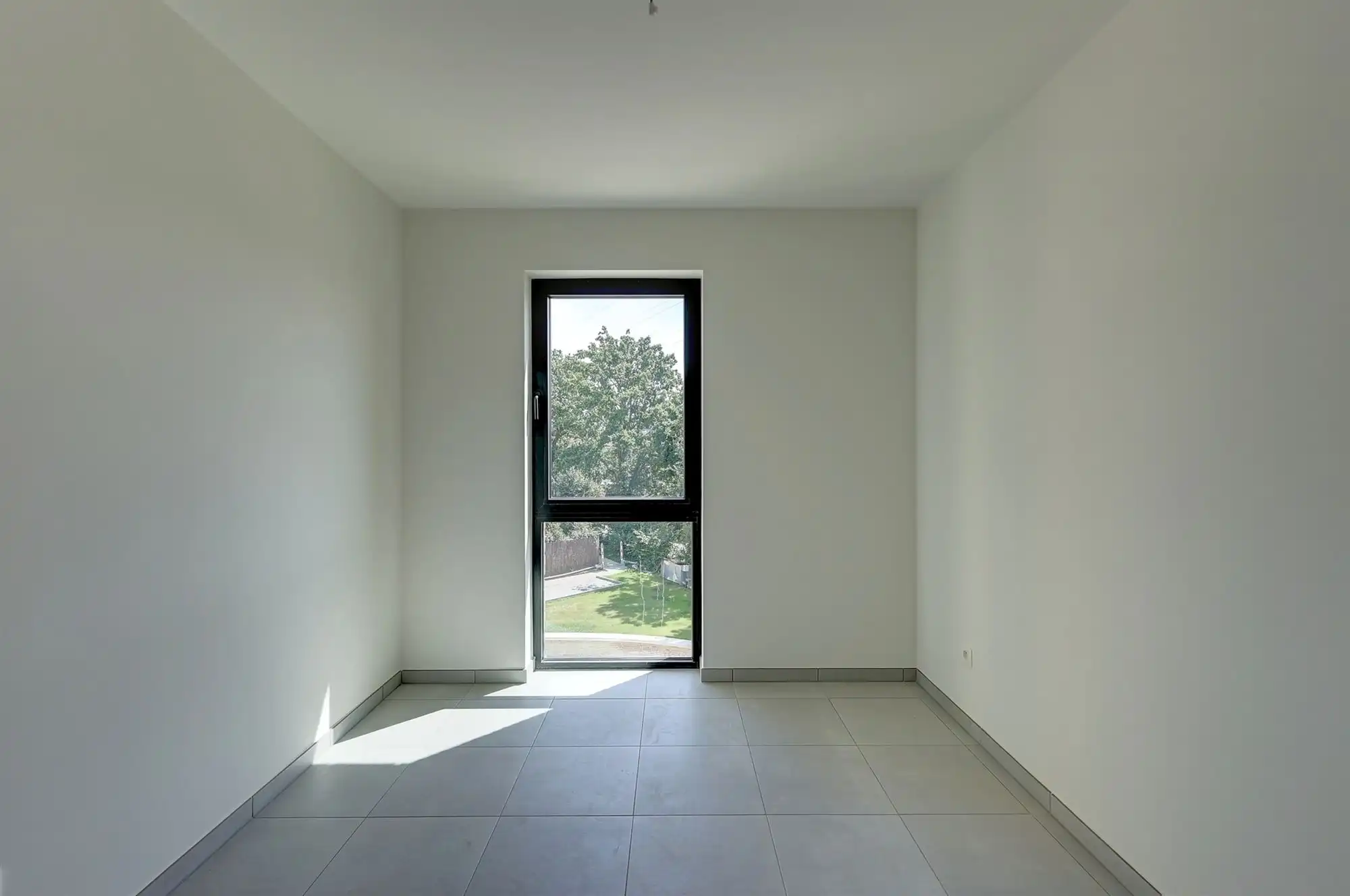 Nieuwbouwappertement met twee slaapkamers in Lier foto 5