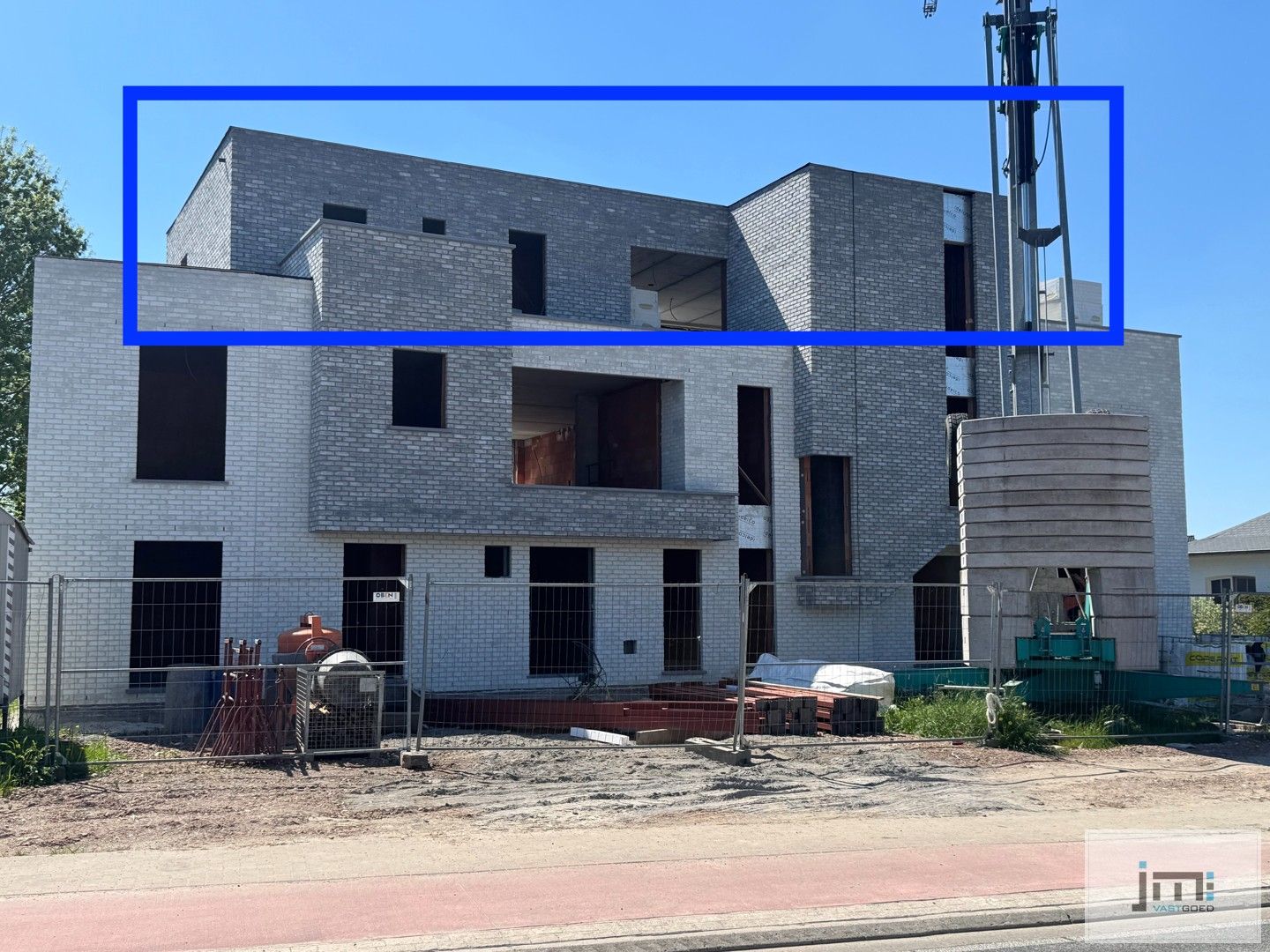 ()=>{if(producerUpdateValueVersion(node),producerAccessed(node),node.value===ERRORED)throw node.error;return node.value} Vloeiherkstraat 27 B/201 - 3830 Wellen
