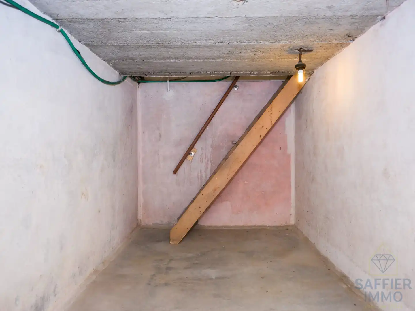 Ruim wonen in een rustige wijk in Deerlijk foto 12