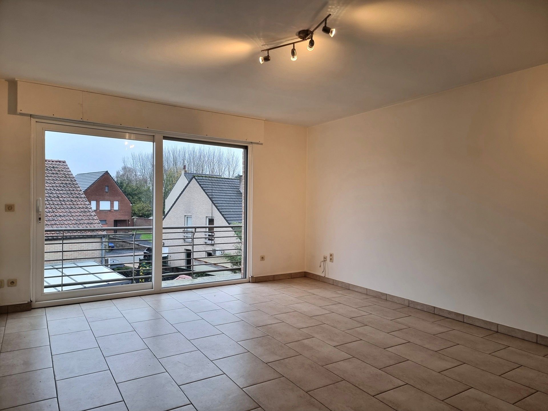Appartement te huur foto 5